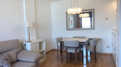 Foto 5 de Piso de alquiler en Adolfo Bioy Casares, Ensanche de Vallecas - La Gavia, Madrid Capital