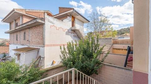Foto 4 de Casa adosada en venda a Calle Baño Frio, 6, La Malahá, Granada