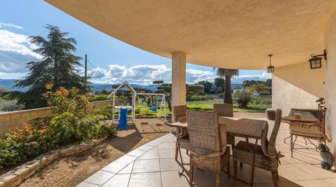 Foto 2 de Casa o xalet en venda a El Pilar, Ontinyent