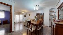 Dining room of Flat for sale in Torrent  with Heating and Balcony