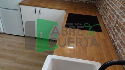 Photo 5 of Flat for rent in Posío, Ourense Capital