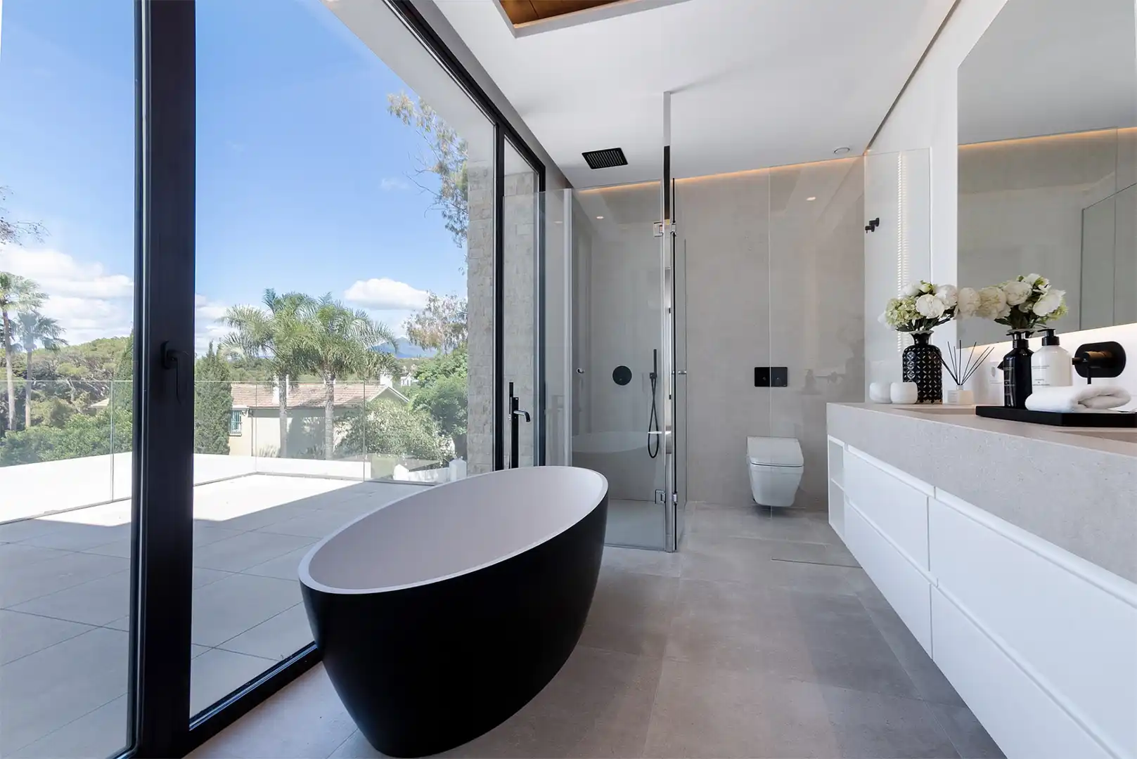 Maison avec piscine à vendre à Milla de Oro, imagen 30