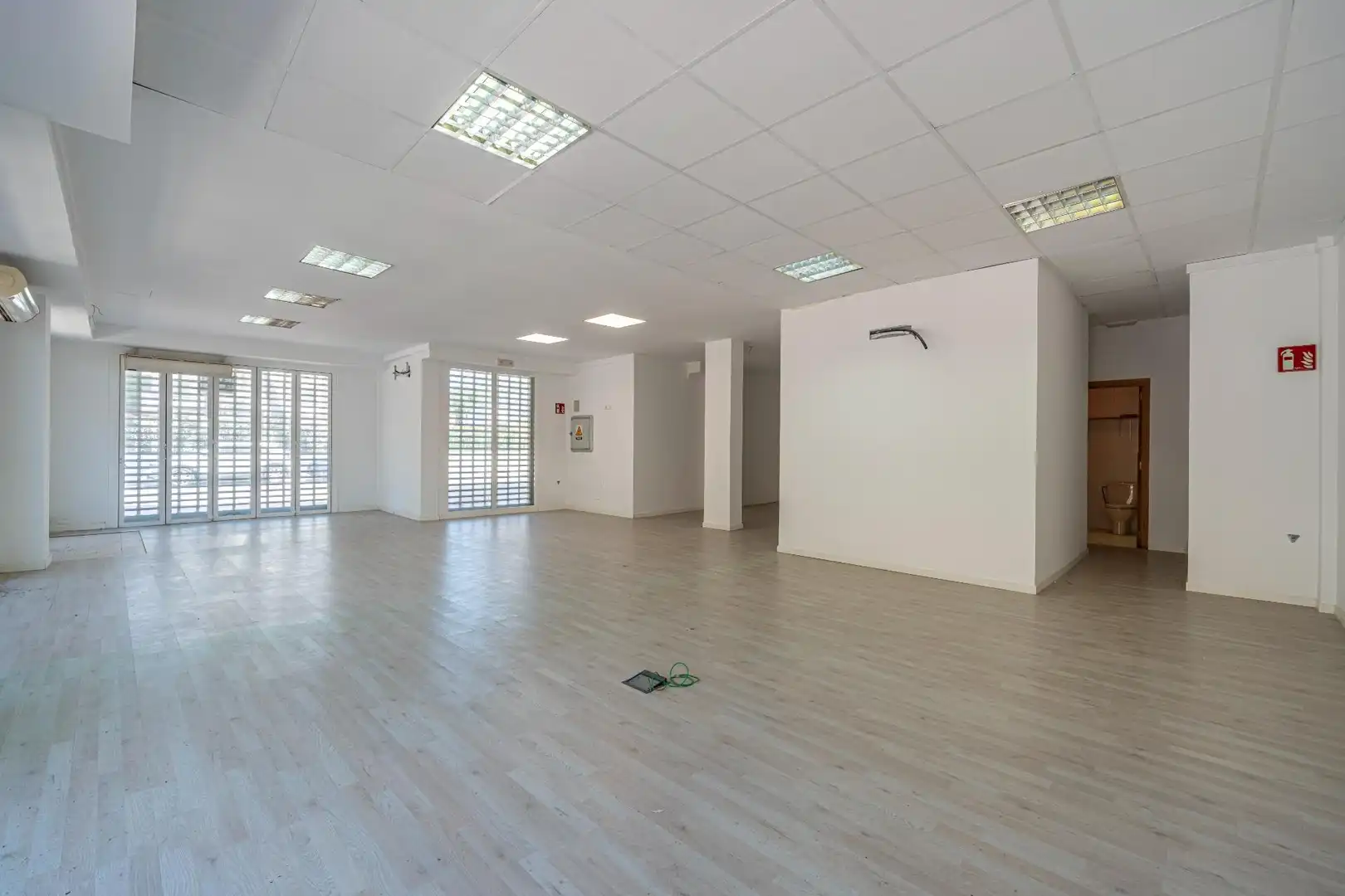 Local comercial en venda a Cala Ratjada, imagen 2