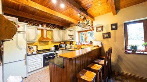 Foto 3 de Casa o xalet en venda a Calle Pont, -1, Tredós, Lleida