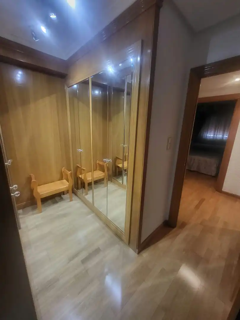 Piso con ascensor en venta en Casco Histórico, imagen 22