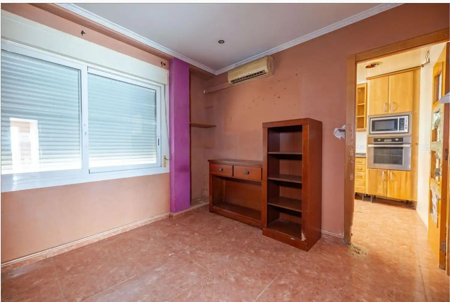 Maison avec piscine à vendre à Costa Cunit - Els Jardins - Els Rosers, imagen 14