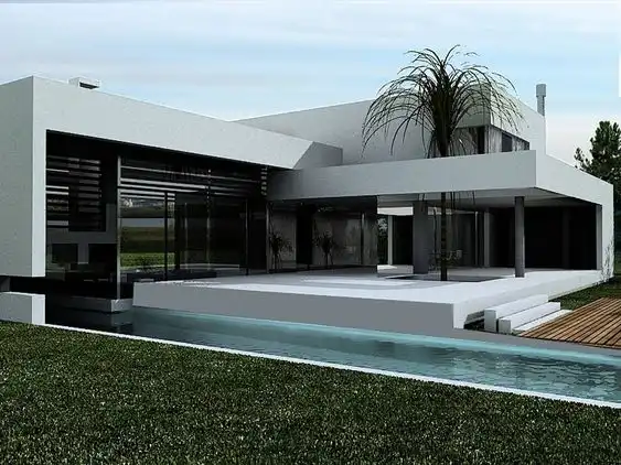 Villa à vendre à Pozo de Guadalajara, imagen 2