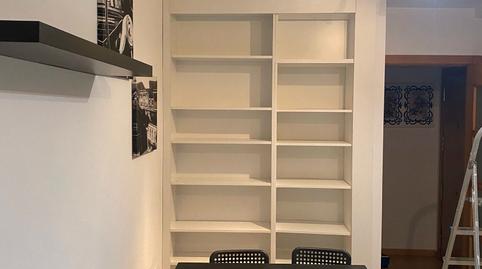 Foto 3 de Pis de lloguer a Rúa Castros, Arteixo pueblo, Arteixo