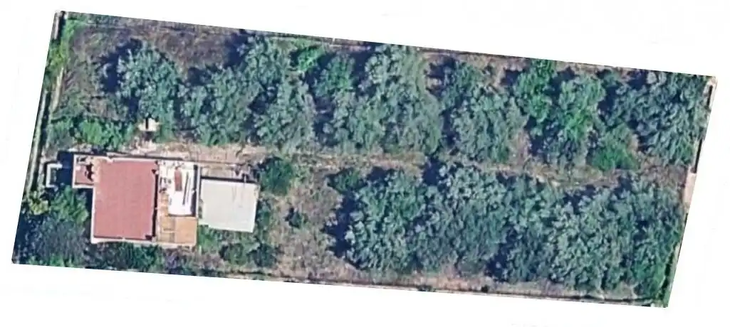 Casa rustica in vendita a Travesera de Ramell 169, imagen 2