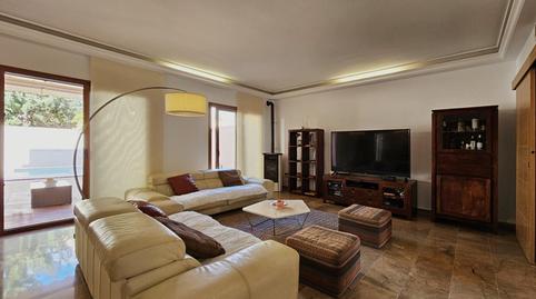 Foto 5 de Casa o xalet en venda a Los Almendros - Son Rapinya,  Palma de Mallorca