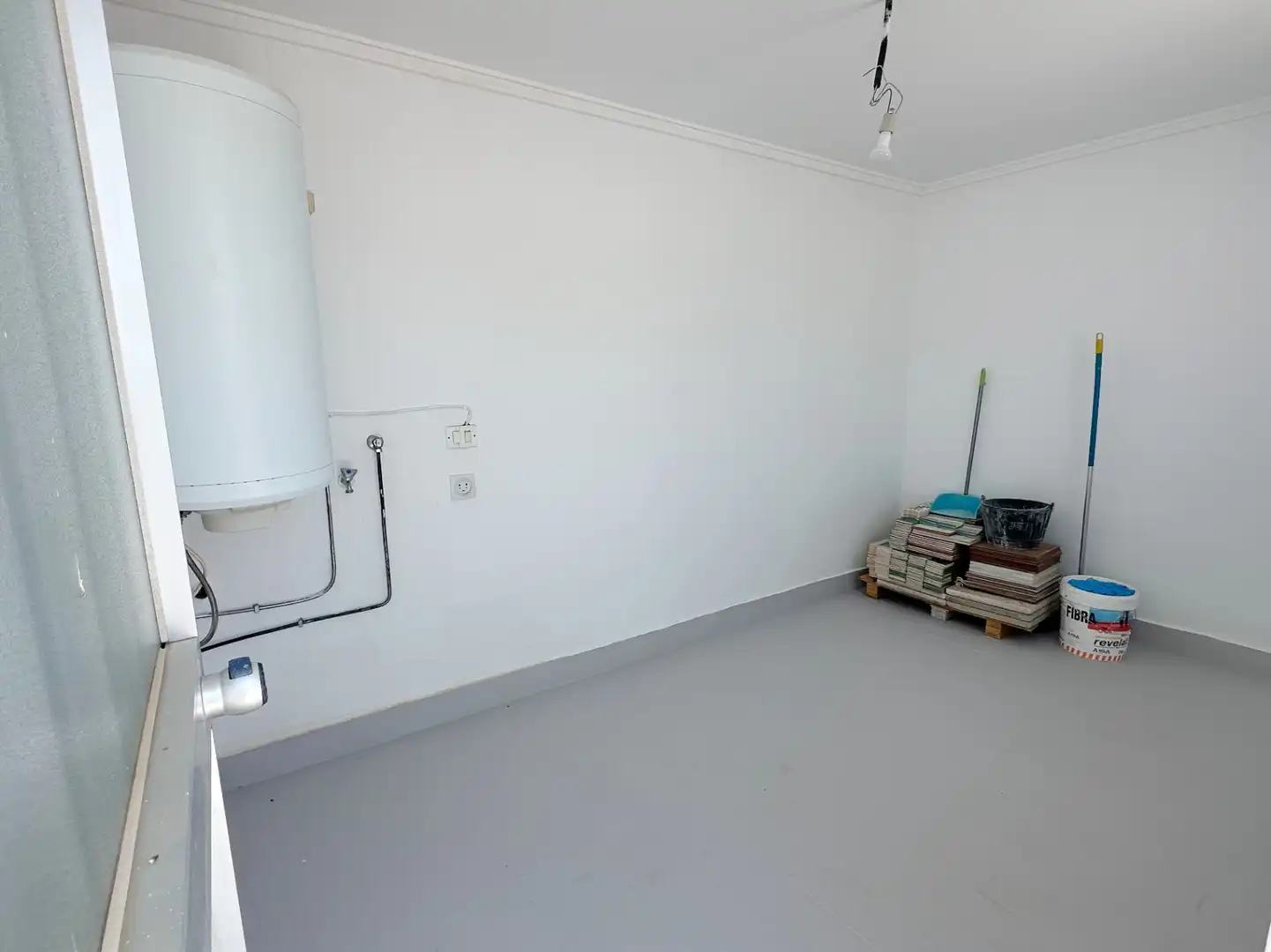 Casa a schiera in vendita a Els Poblets, imagen 29