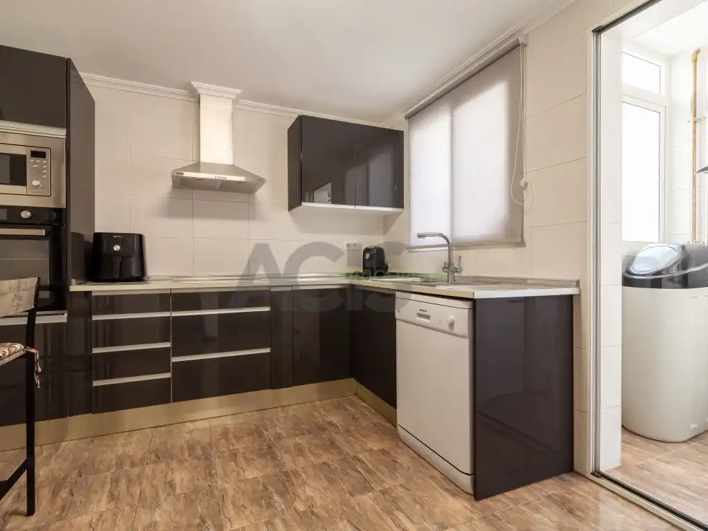 Appartement avec ascenseur à vendre à Carlet, imagen 2
