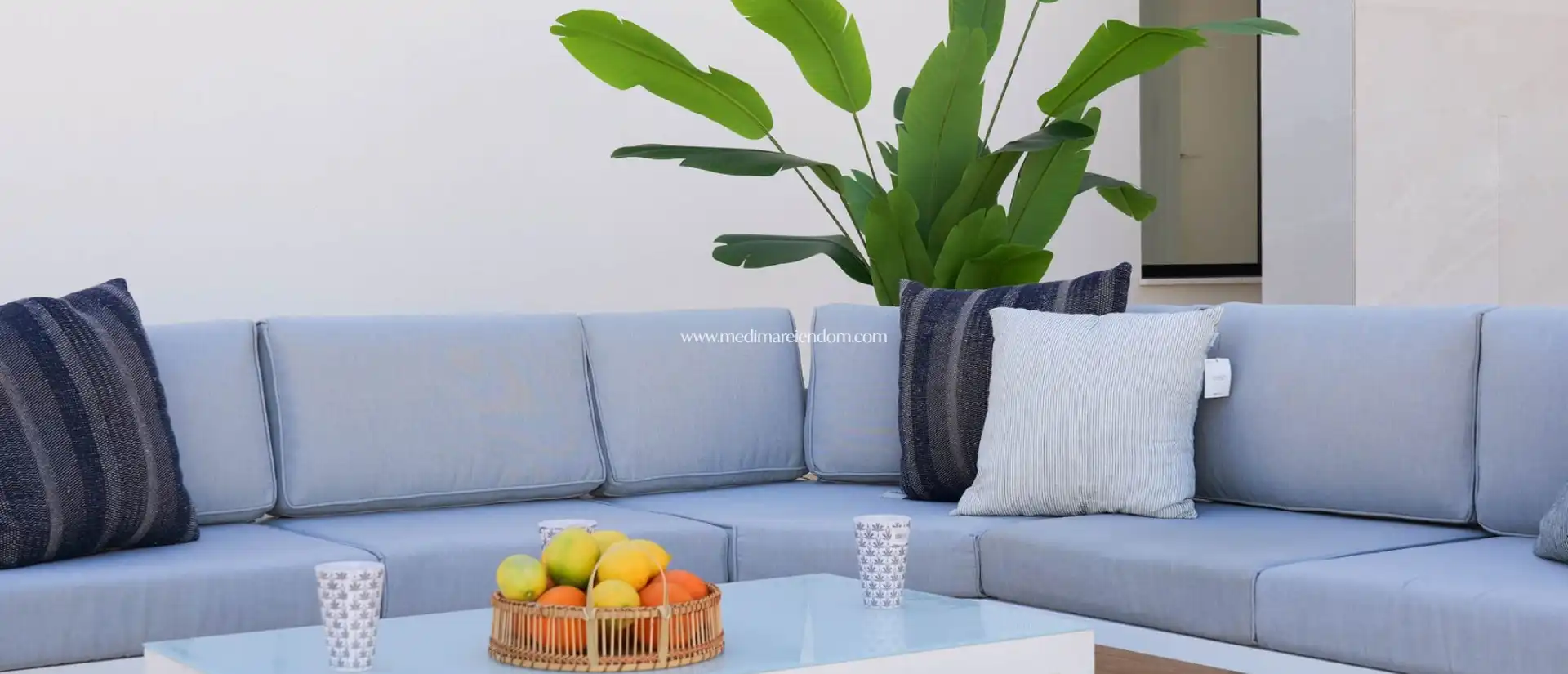 Detached house for sale in Rojales, imagen 13