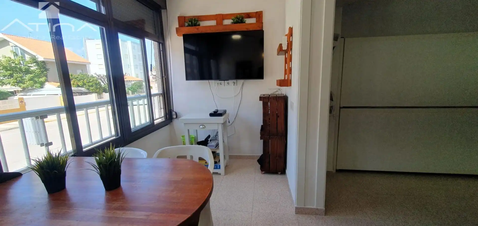 Wohnung zum Verkauf in Daimús