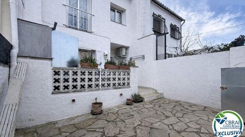 Photo 2 of Detached homes for sale in Carrer Byblos, Tordera - Fluvià - Llobregat, Empuriabrava