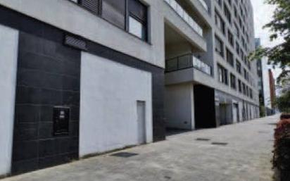 Exterior view of Premises for sale in Vitoria - Gasteiz