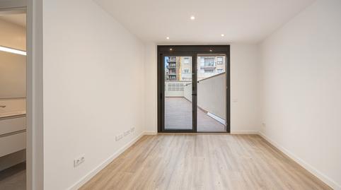 Photo 3 of Duplex for sale in Carrer D'enric Borràs, Centre, Badalona