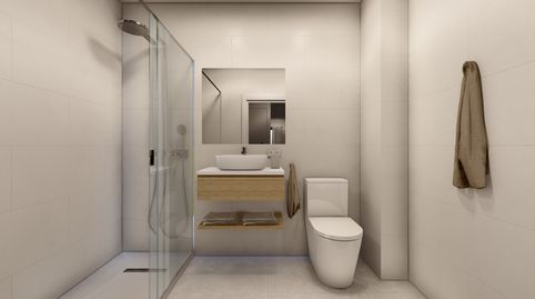 Foto 5 de Apartamento en venta en Torre-Pacheco ciudad, Torre-Pacheco
