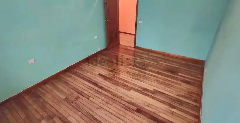 Flat for sale in Avenida de Rodríguez de Viguri