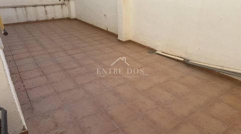 Foto 4 von Wohnung zur Miete in Calle Ramón y Cajal, Hospital - Plaza del Real, Castellón de la Plana / Castelló de la Plana