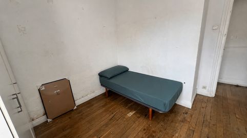 Foto 4 de Piso en venta en Autonomia Kalea, Basurtu, Bilbao