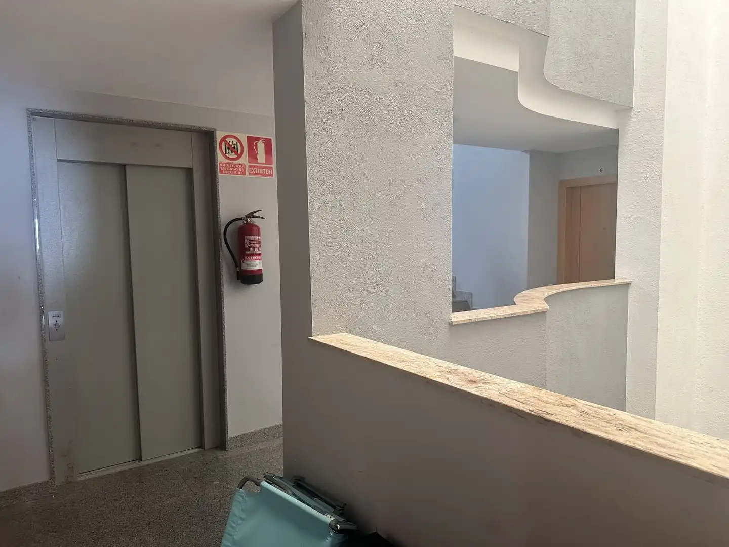 Piso en venta en Moncófar Playa, imagen 26