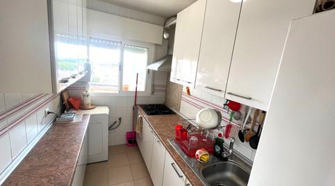 Foto 5 de Piso en venta en El Portil, Huelva