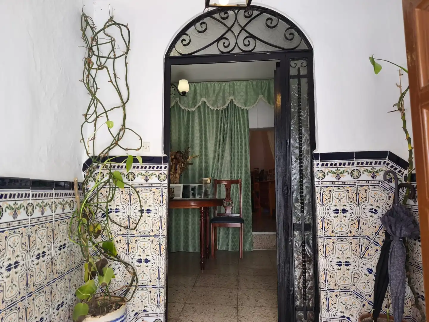 Casa en venda a Calle de Velarde 52, imagen 15