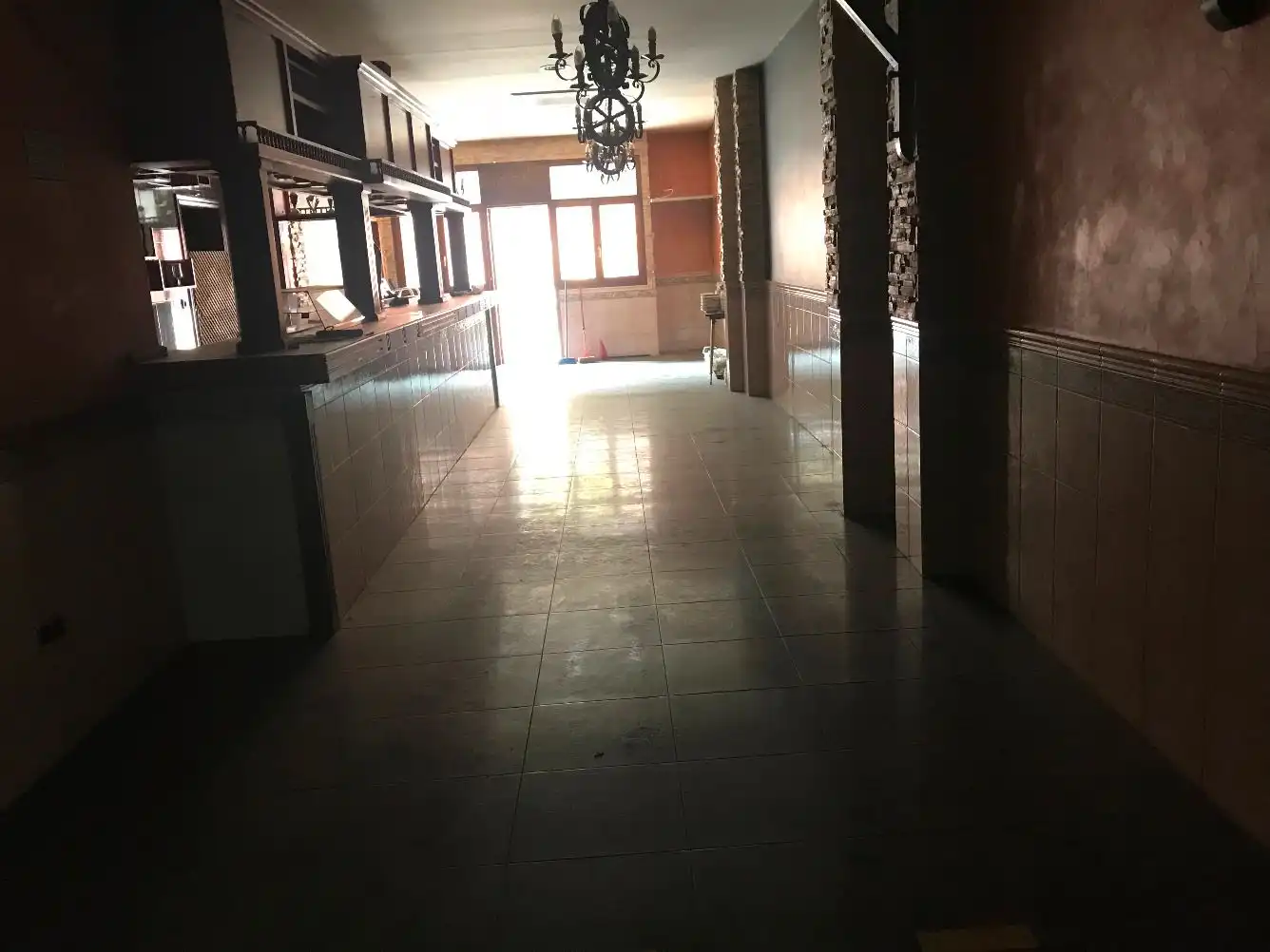 Local comercial en venta en Pardinyes, imagen 10