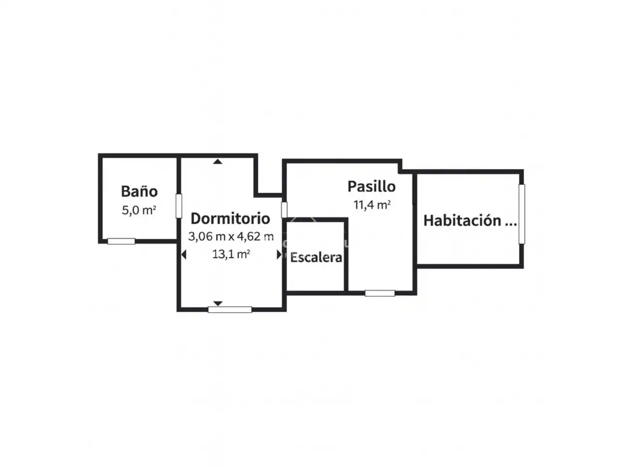 Detached house with pool for sale in Calle Ramon Llull, imagen 29
