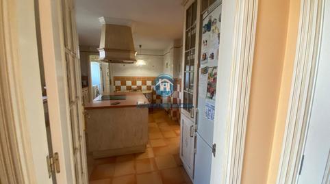 Foto 2 de Casa o xalet en venda a Los Girasoles, Alicante