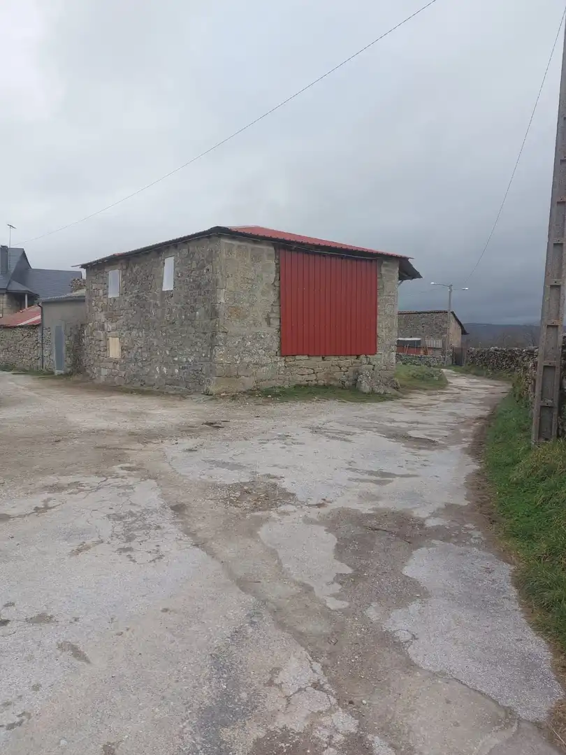 Maison à vendre à OU-0601, imagen 2