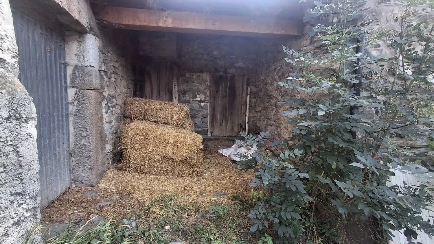 Casa o chalet en venta en N/A, Lena