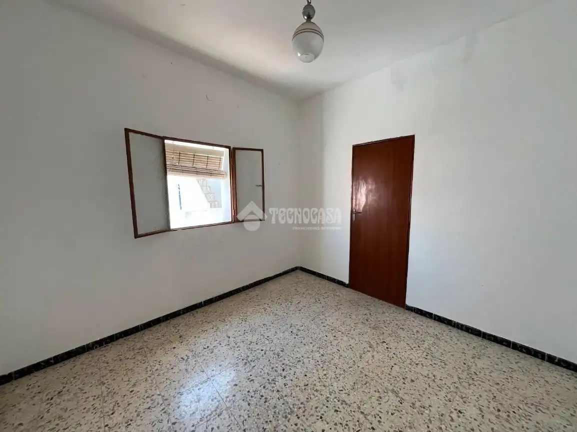 Casa o xalet en venda en Carmona amb Aire condicionat i Alarma