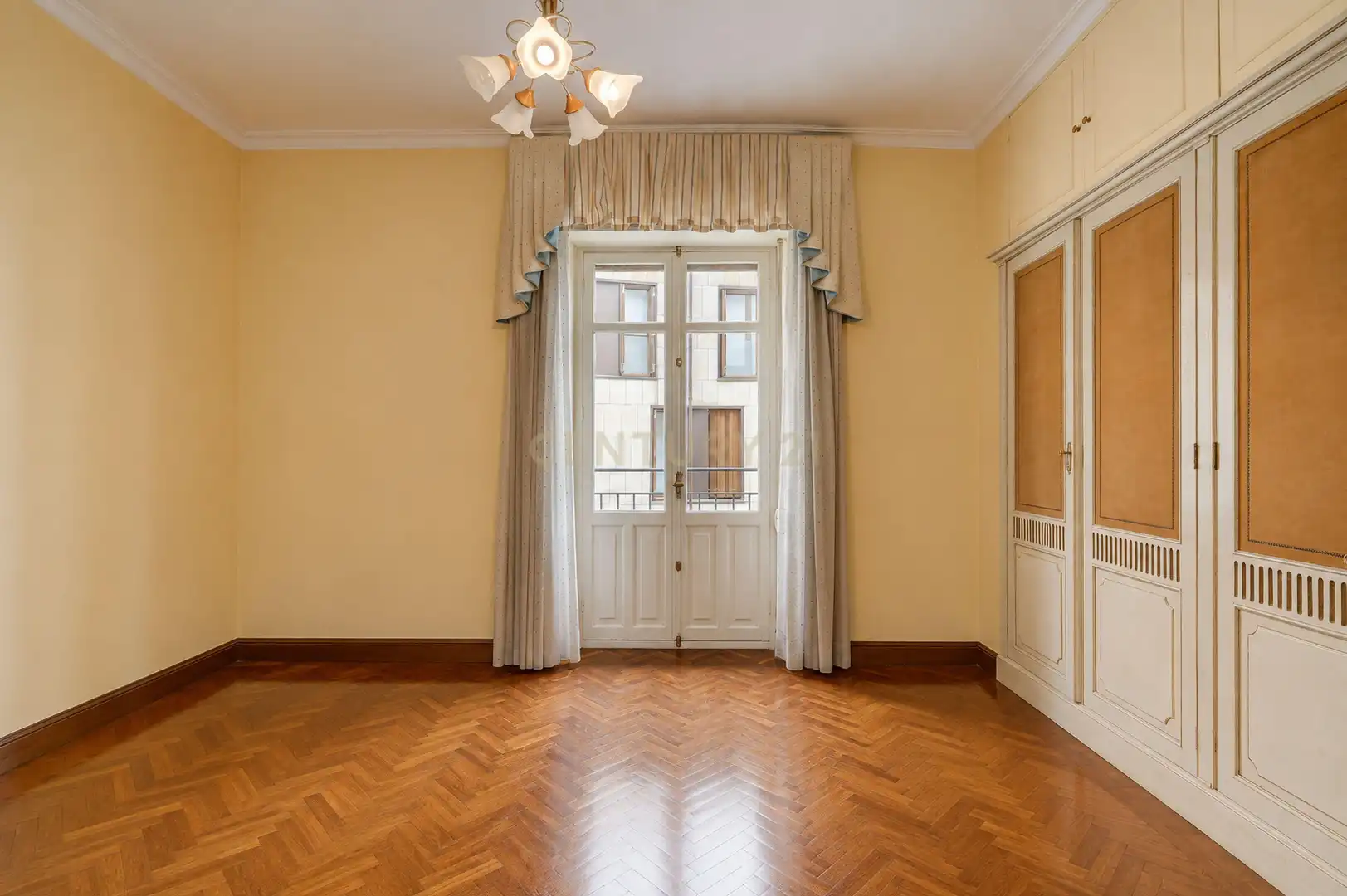 Apartament en venda en Irun  amb Traster i Balcó