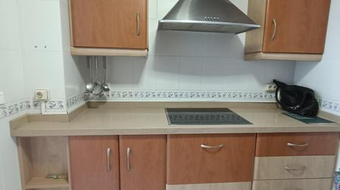 Foto 4 de Pis en venda a El Rinconcillo, Cádiz