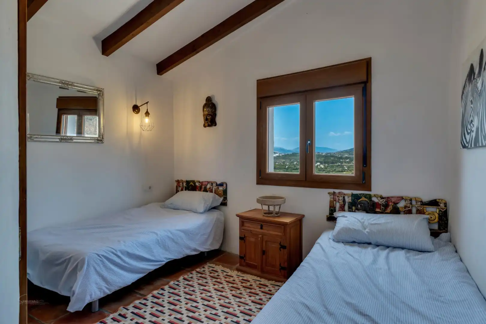 Country house for sale in Teulada, imagen 26