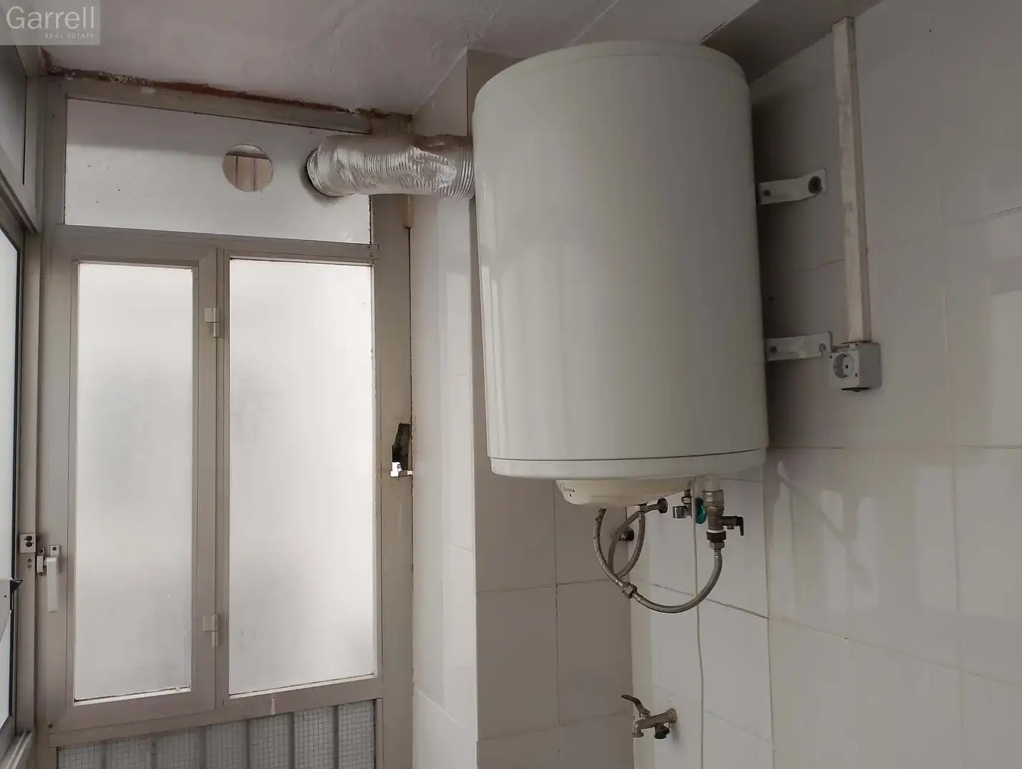 Appartement avec piscine à vendre à AVINGUDA PRESIDENT MACIA Nº:  Plt:  Pta:, imagen 24