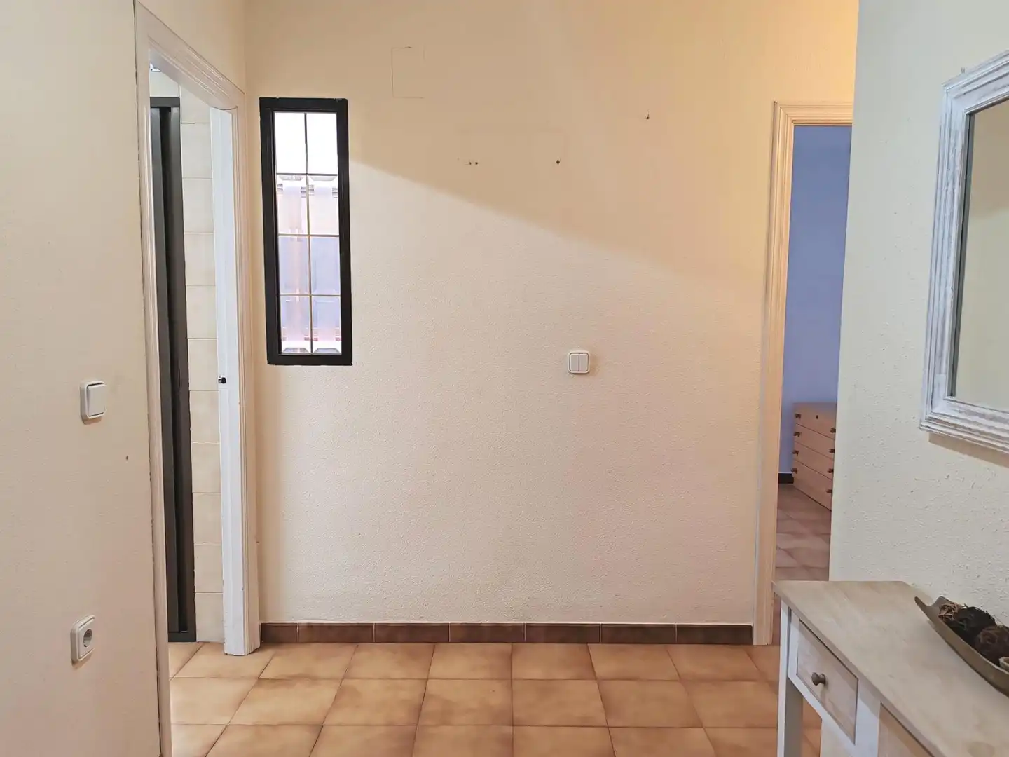 Appartement compact avec ascenseur à vendre à Zona Pueblo, imagen 9