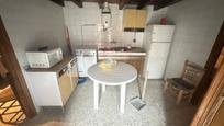 Kitchen of House or chalet for sale in San Pablo de los Montes  with Private garden