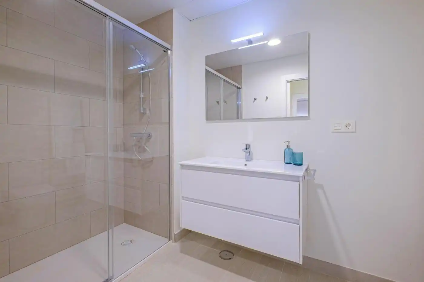 Erdgeschosswohnung mit Pool zum Verkauf in Casares Golf - Casares del Sol, imagen 27