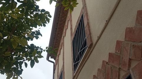 Foto 3 de Casa o xalet en venda a Calle Merina, Santa Cruz, Córdoba Capital