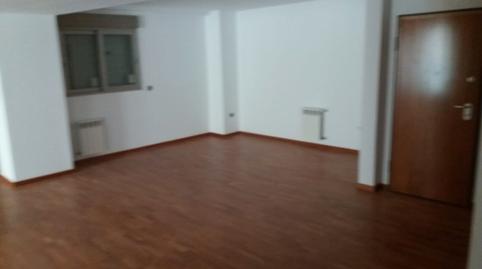 Photo 2 of Office for sale in Santa Catalina - San Bartolomé, Murcia