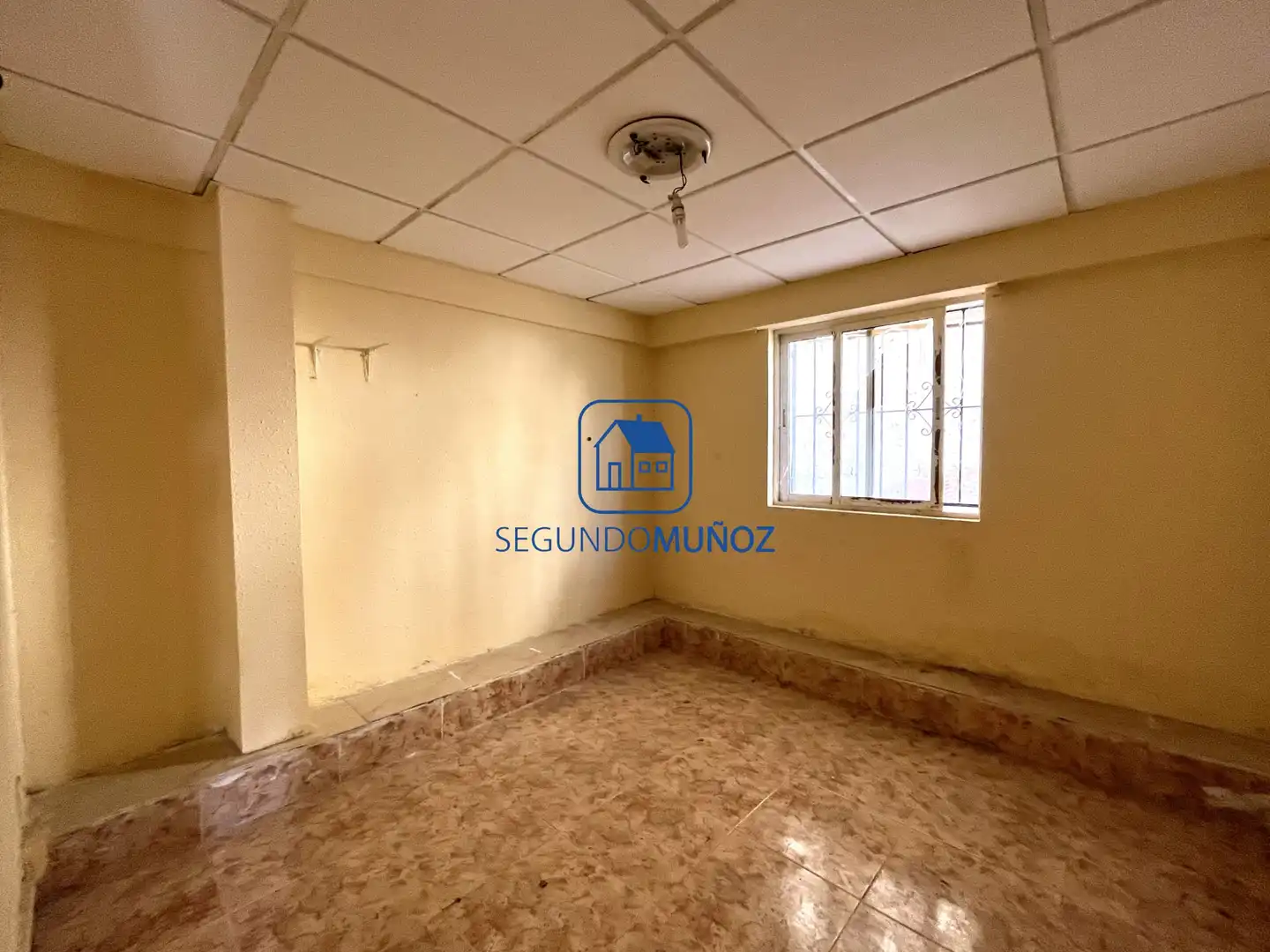 Casa o chalet en venta en Mazarrón con Terraza y Trastero