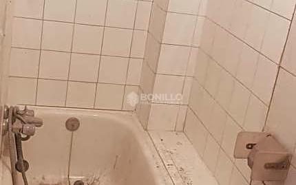 Foto 2 de Casa o xalet en venda a Sevilla, Utrillas, Teruel