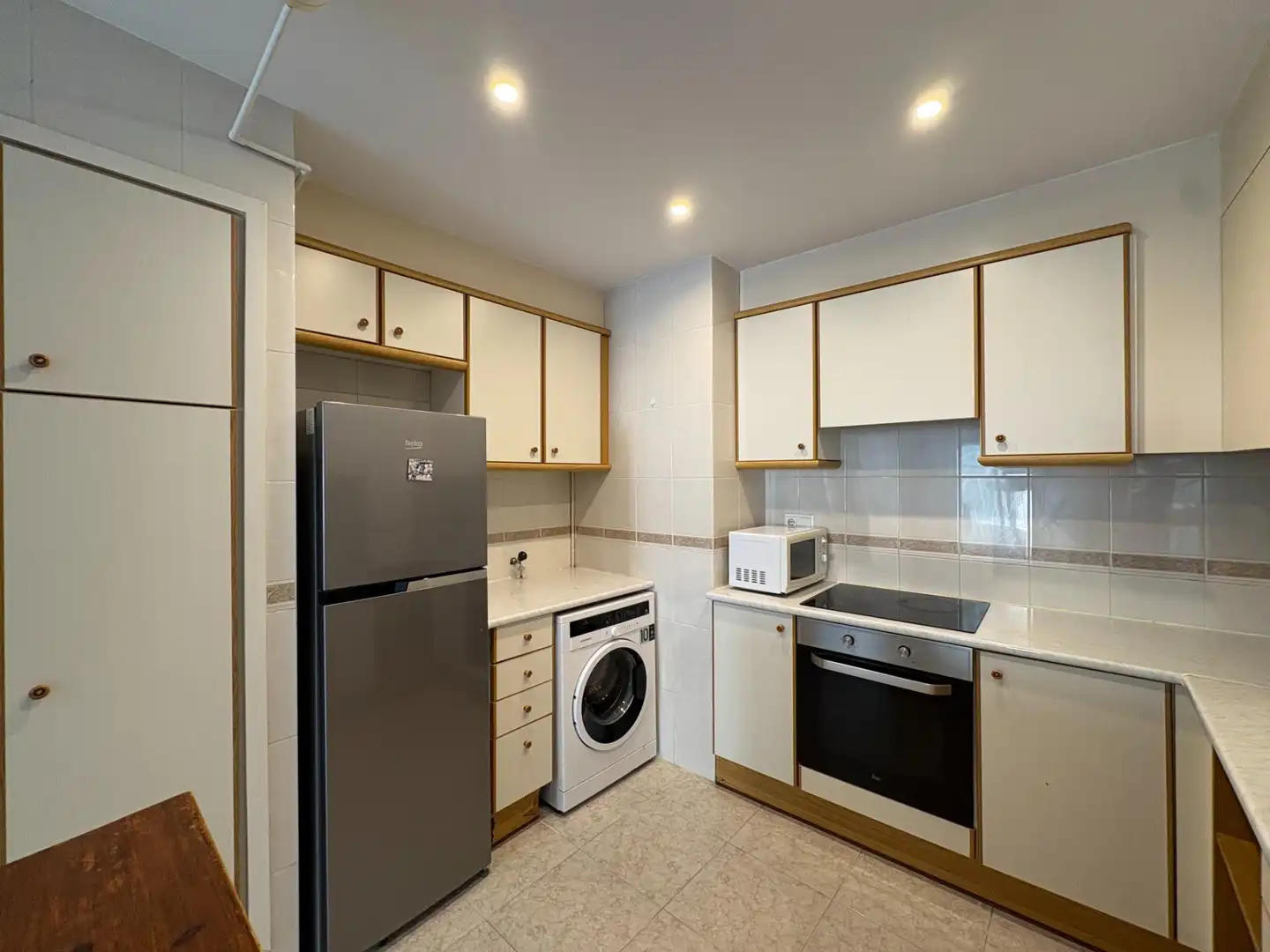 Appartement avec ascenseur à vendre à SANT ISIDRE, imagen 17
