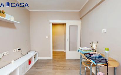 Flat for sale in Bilbao 