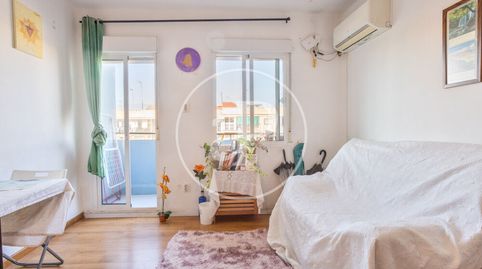 Foto 2 de Piso en venta en Natzaret, Valencia Capital