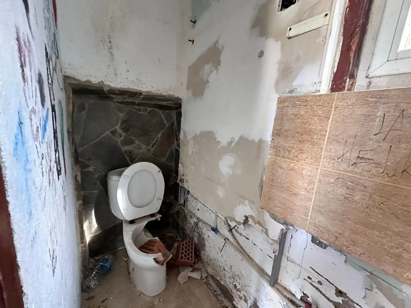 Casa con piscina en venta en Vacarisses, imagen 7