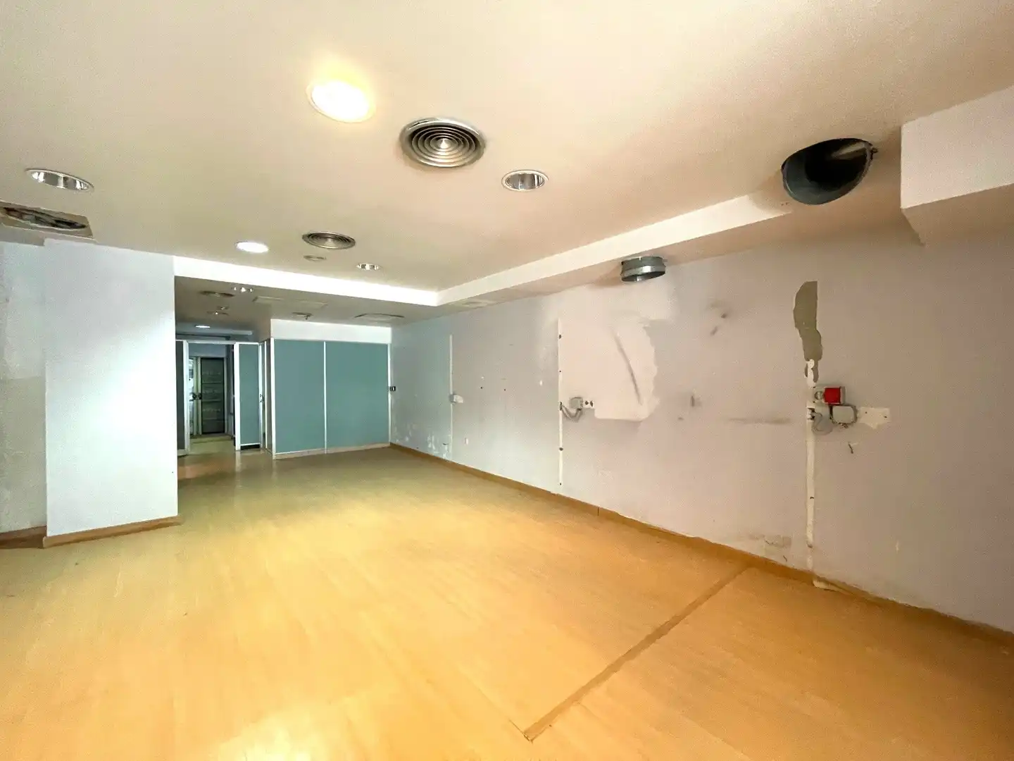 Business premises for sale in Algorta, imagen 4